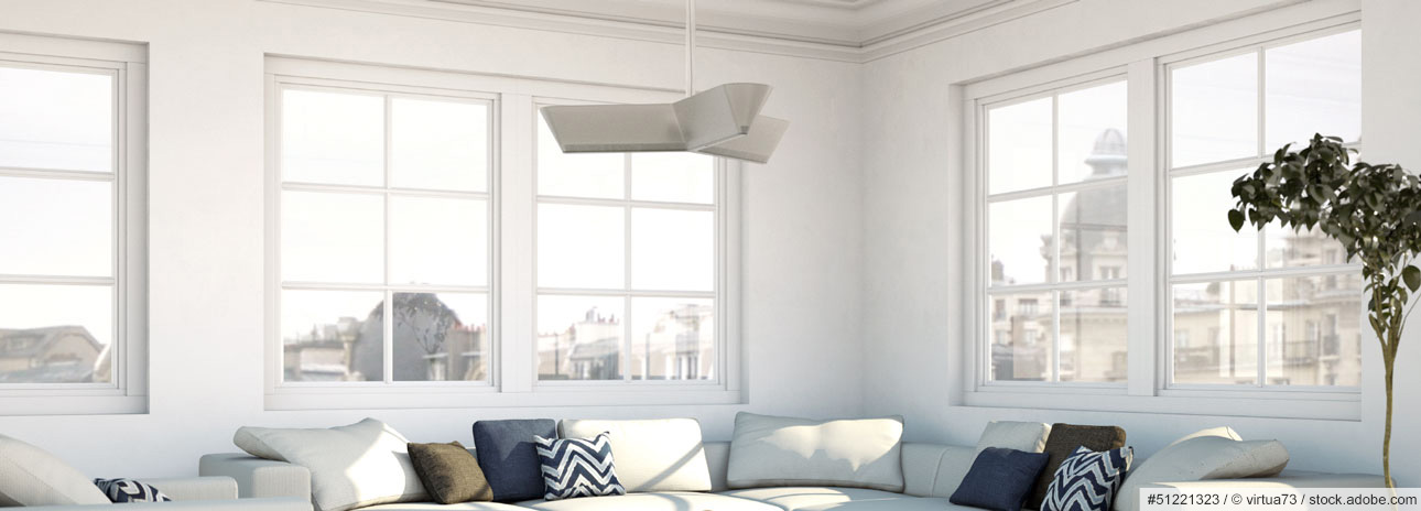 Homepage Fa. Dietmar Schworm: Startbild