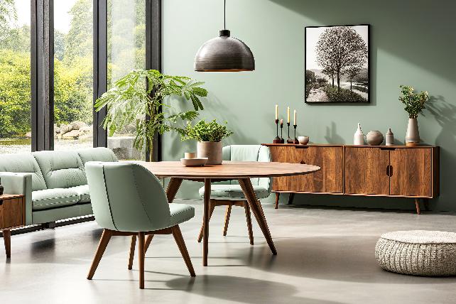 Referenz | Dietmar Schworm, Adelheidsdorf